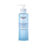 Eucerin  DermatoClean Cleansing Gel