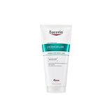Eucerin Dermopure Correcting Body Care *200ml