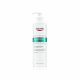 Eucerin Dermopure Clinical Detergente Triple Azione * 400 ml