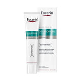 Eucerin Dermopure Peeling 10