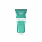 Eucerin Dermopure Clinical Oil Control Scrub