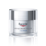 Eucerin Hyaluron-Filler Day Cream SPF 15