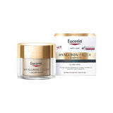 Eucerin Hyaluron -Filler + Elasticity Night Care