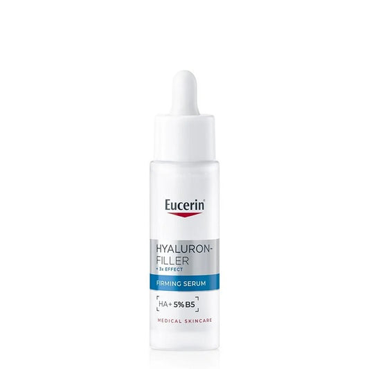 Eucerin Hyaluron-Filler Firming Serum