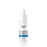Eucerin Hyaluron-Filler Firming Serum