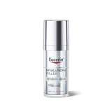 Eucerin Hyaluron-Filler Epigenetic Serum