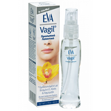Eva-Vagil