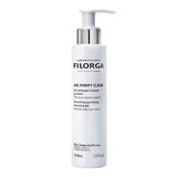 Filorga Age Purify Pastrues