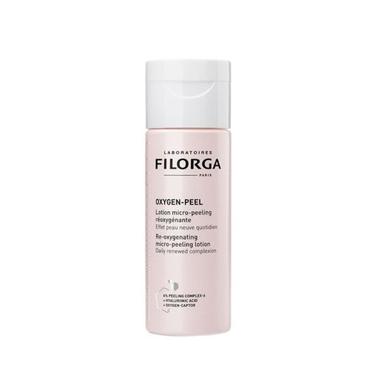 Filorga Oxygen-Peel Re-Oxygenating Micro-Peeling