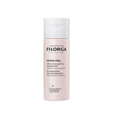 Filorga Oxygen-Peel Mikropeeling Rigjenerues me Oksigjen