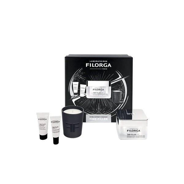 Filorga Lift Coffret