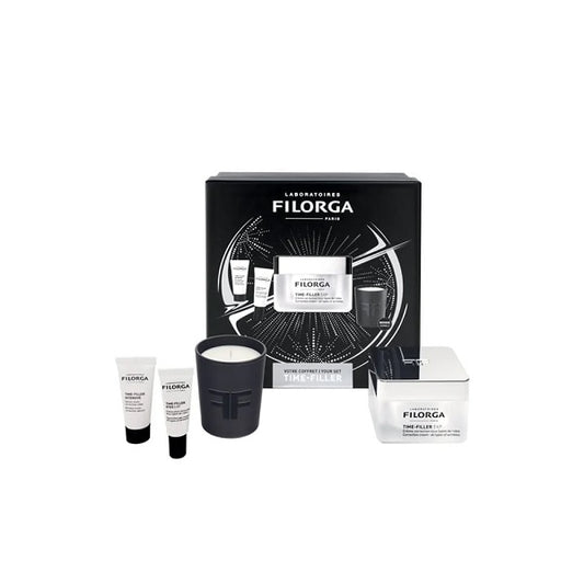 Filorga Lift Coffret