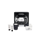 Filorga Lift Coffret