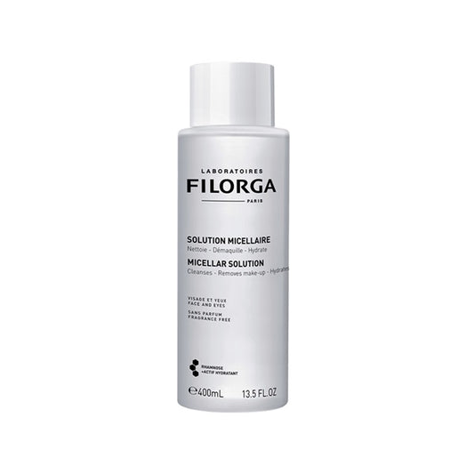 Filorga Micellar Solution