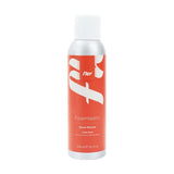 Fler Foamtastic Shave Mousse 200ml