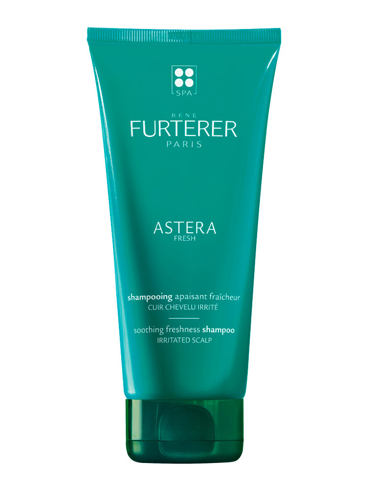 Rene Furterer- Shampo Qetësuese Astera