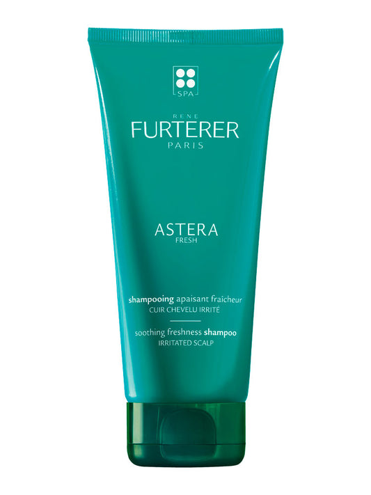 Rene Furterer- Astera Soothing Ritual Shampoo