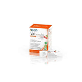 Guna Vitformula Acerola