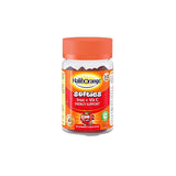 Haliborange  Iron & Vitamin C