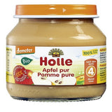 Holle- Mollë 100% 4m+