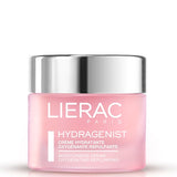 Lierac - Hydragenist Krem Hidratues