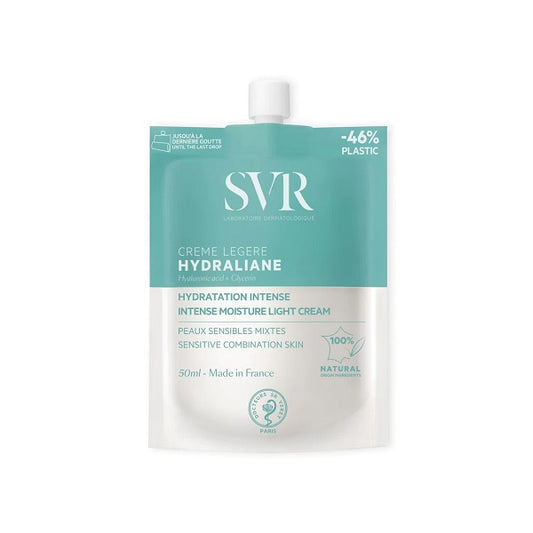 SVR Hydraliane Light Cream