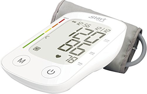I-Health-BPa