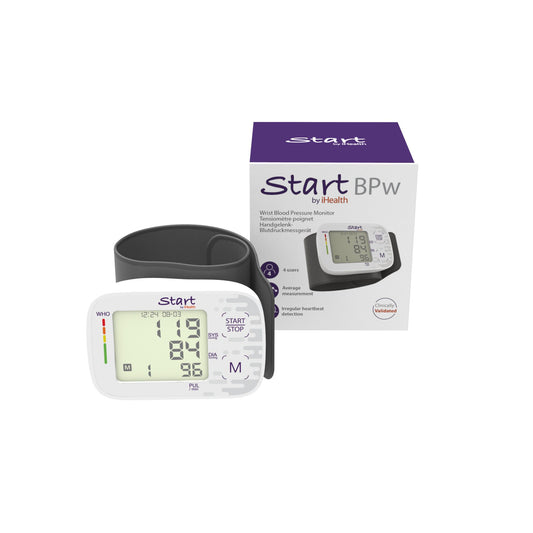 I-Health-BPw