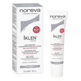 Noreva Iklen SPF 50+ Kujdes Fotombrojtës kundër njollave kafe