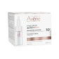 Avene Hyaluron Activ Procedure Hexapeptide Solution 10%