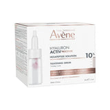 Avene Hyaluron Activ Procedure Hexapeptide Solution 10%