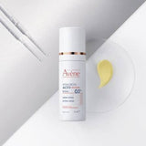 Avene Hyaluron Activ  Procedure Retinal 0.1% Crema Effeto Lifting