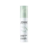 Jowae Youth Concentrate Complexion Correcting