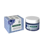 Klorane Cornflower Water Cream Sale