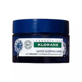 Klorane Water Sleeping Mask Sale