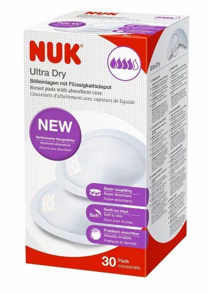 NUK- Kopeta Gjiri
