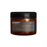 Korff Sun Secret Gel Viso Pas Dielli Gel