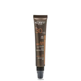 Korff Sun Secret Gel Viso Spf 30* 70 ml
