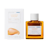 Korres EDT  Cashmere Kumquat