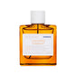 Korres EDT  Cashmere Kumquat
