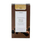 Korres Argan Oil Advanced Colorant