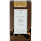 Korres Argan Oil Advanced Colorant