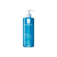 La Roche Posay Effaclar Xhel Shkumues Pastrues