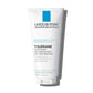 La Roche Posay Toleriane Soin Lavant