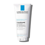 La Roche Posay Toleriane Soin Lavant