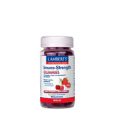 Lamberts Immuno Strength Gummies