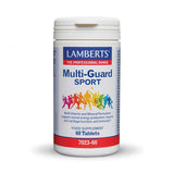Lamberts Multi-Guard® Sport