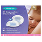 Lansinoh Disposable Breast Pads