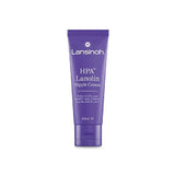 Lansinoh  HPA Lanolin Nipple Cream