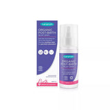 Lansinoh  Organic Post-Birth Relief Spray *100ml